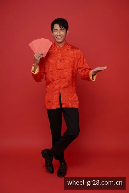 希腊28连续走势动力学规律