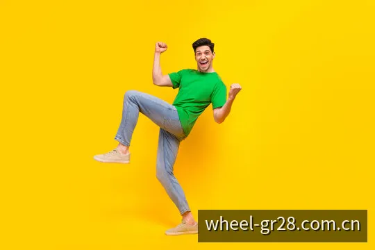 希腊28连续开奖结果与连号走势分析全景